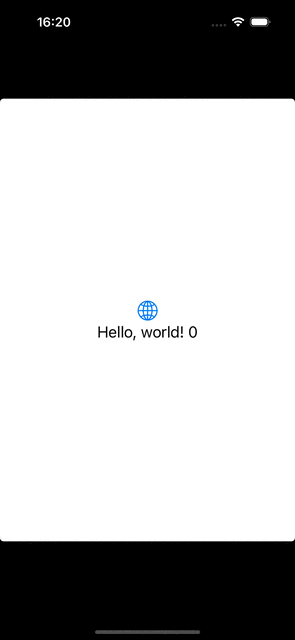 hellopages