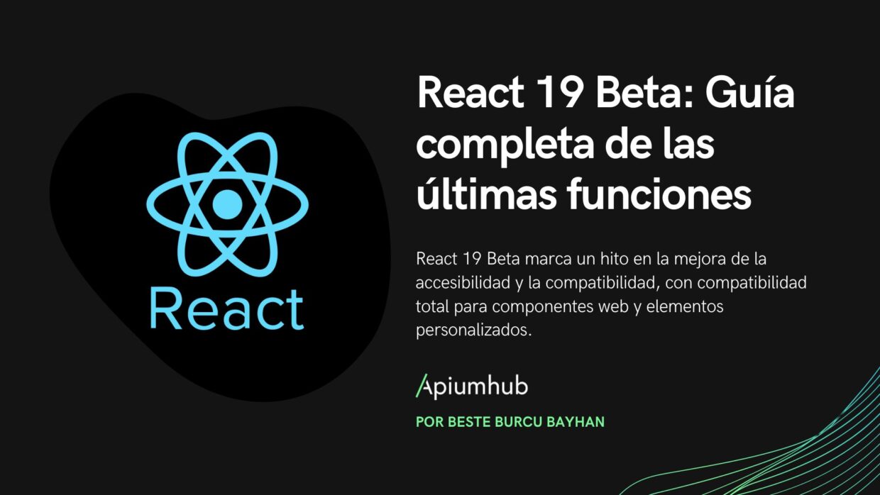 React 19 Beta
