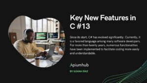 Key Features in C#13