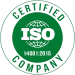 ISO-green